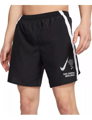 Shorts Nike M NK CHLLGR SHORT 7IN WR BR