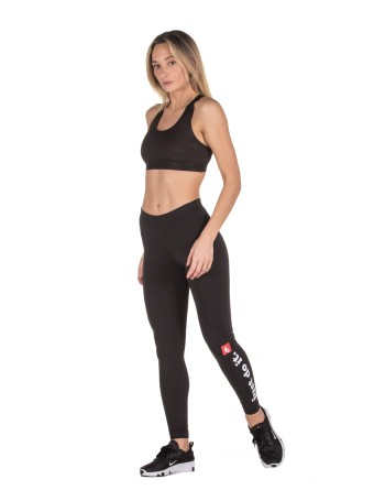 W Nsw Lggng Club Legging