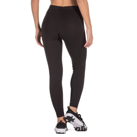 W Nsw Lggng Club Legging