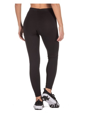 W Nsw Lggng Club Legging