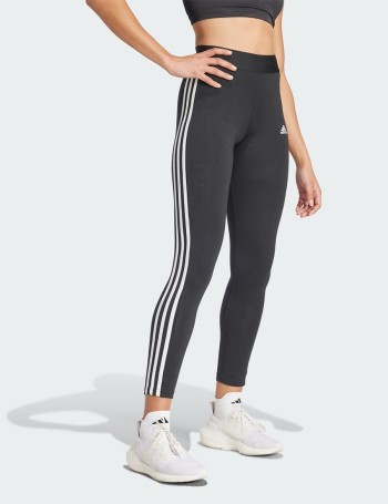 W 3s Leg Legging