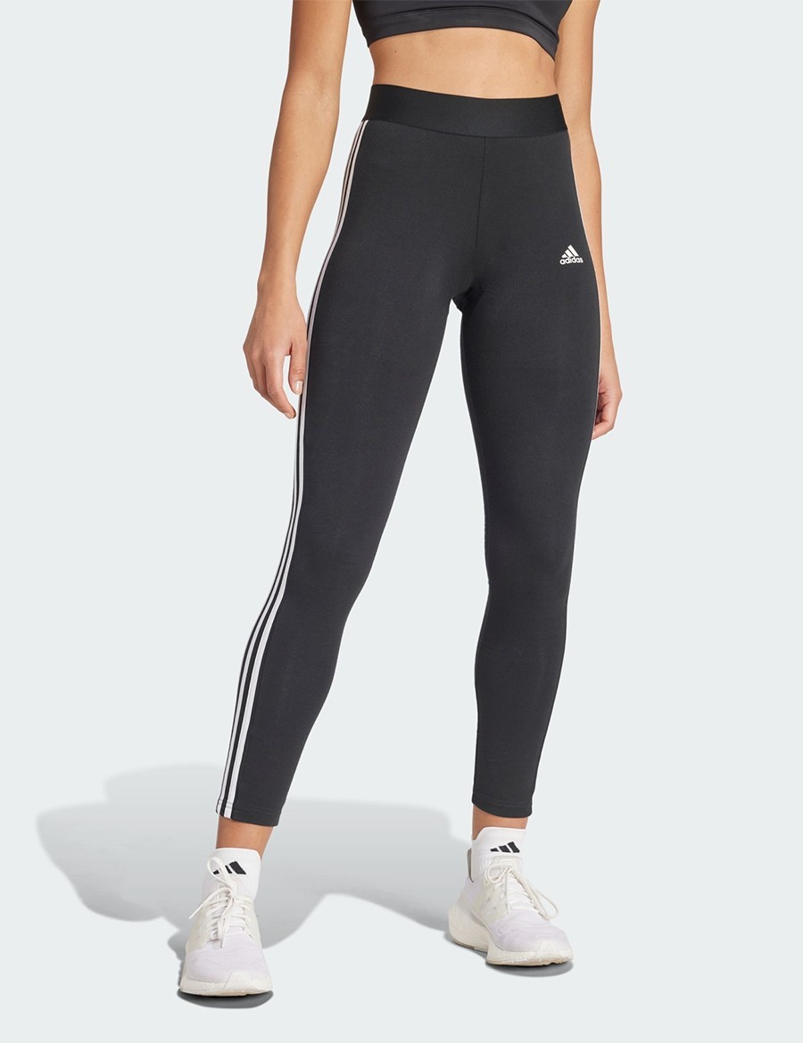 W 3s Leg Legging