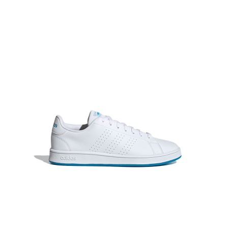 Chaussure Adidas Advantage Base