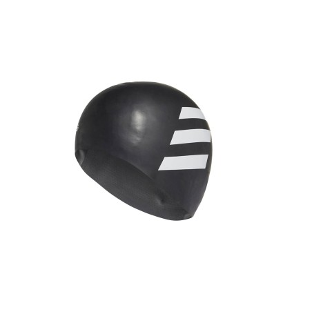 Sil 3s Cap Bonnet De Natation