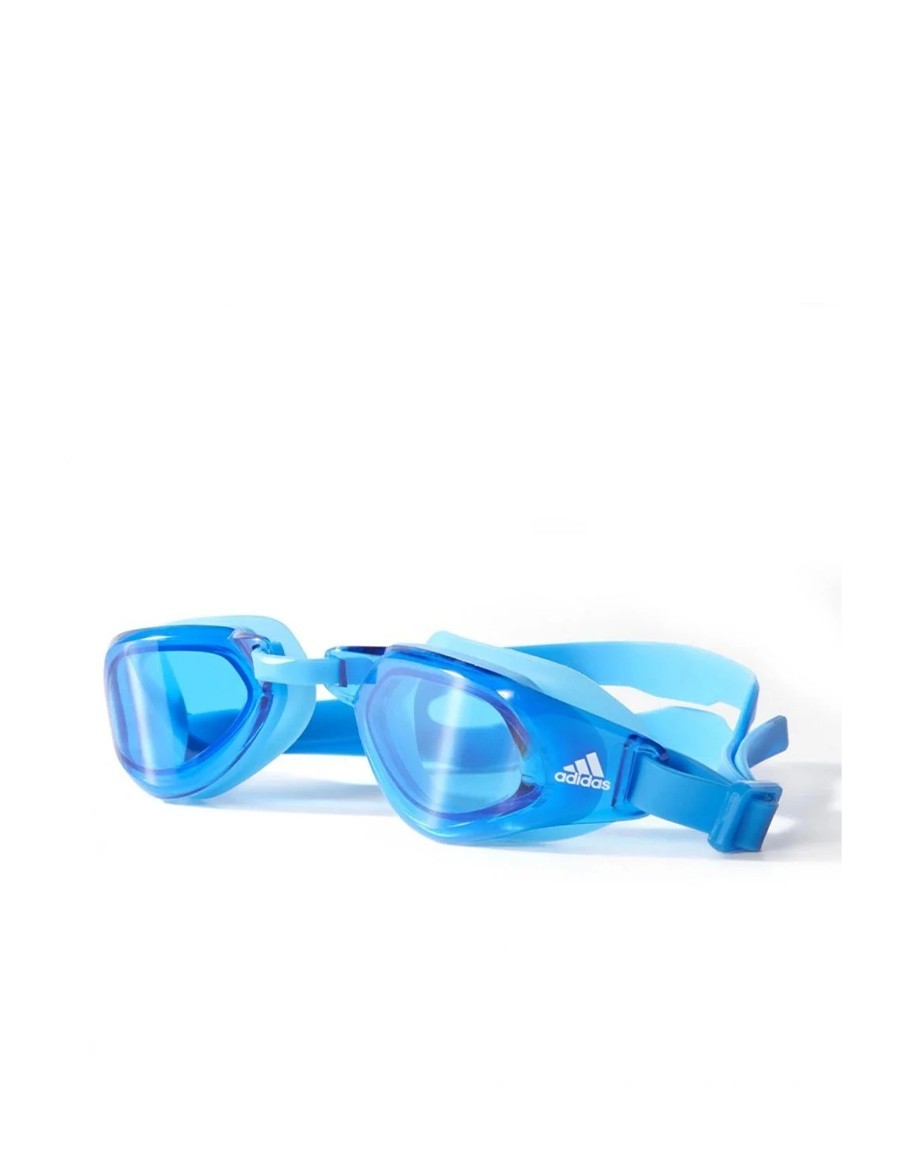 Persistar Fitjr Lunette De Natation