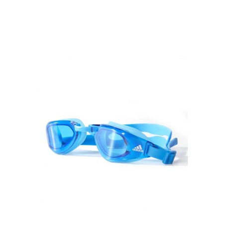 Persistar Fitjr Lunette De Natation