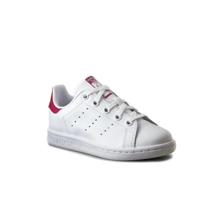 Stan Smith C Chauss. Lifestyle