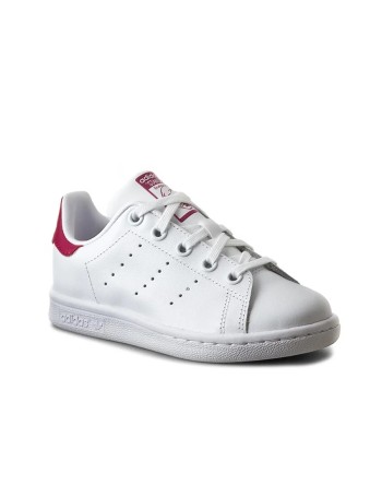 Stan Smith C Chauss. Lifestyle