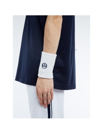 New Kikko Wristband Serre Poignet