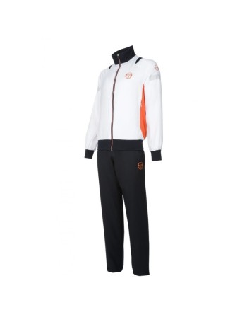 Cisco Tracksuit Survet