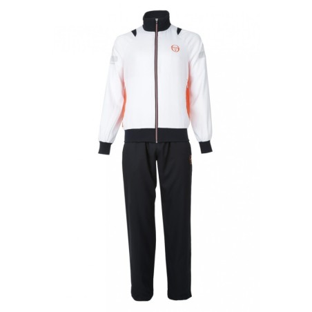 Cisco Tracksuit Survet