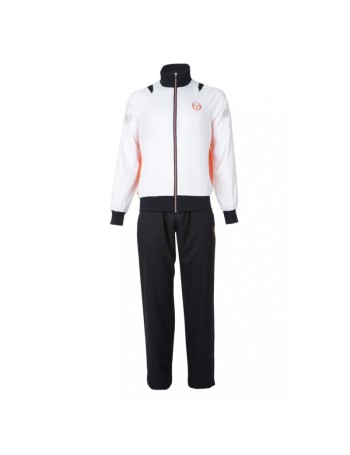 Cisco Tracksuit Survet