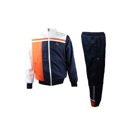 Kellen Tracksuit Survet