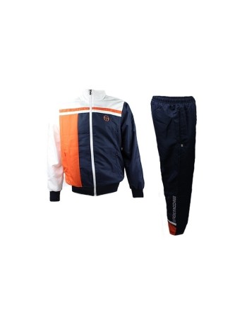 Kellen Tracksuit Survet