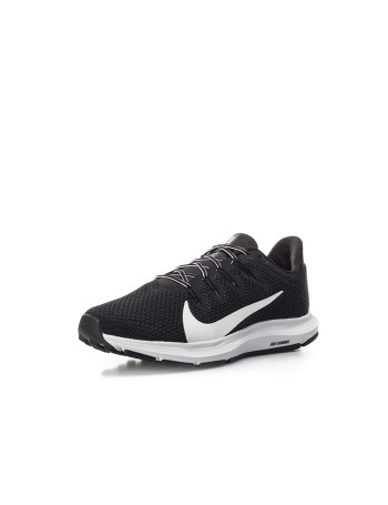 Nike Quest 2 Chaussure Running