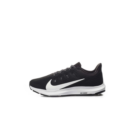 Nike Quest 2 Chaussure Running