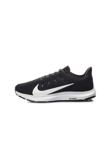 Nike Quest 2 Chaussure Running