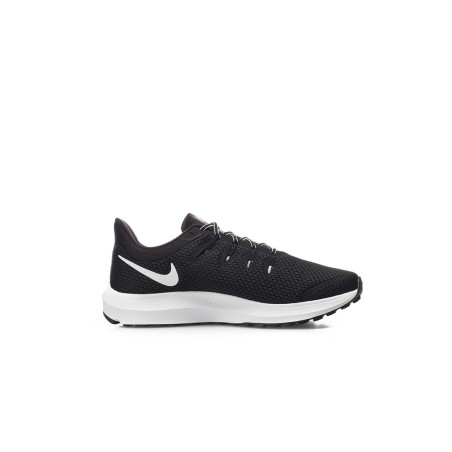 Nike Quest 2 Chaussure Running