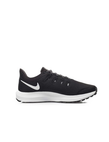 Nike Quest 2 Chaussure Running