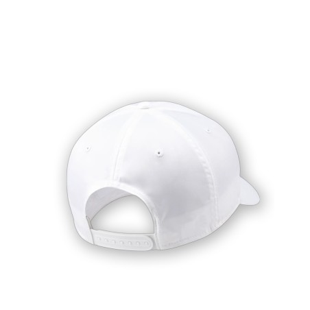 U Nsw Clc99 Nike Air Hbr Cap Casquette