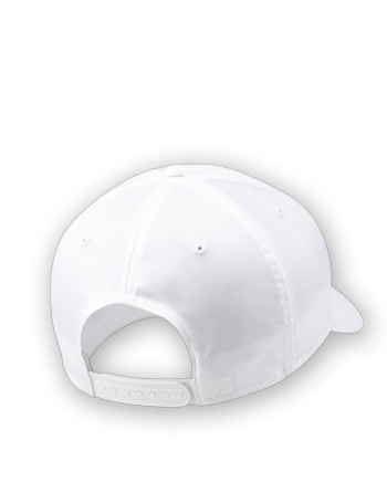 U Nsw Clc99 Nike Air Hbr Cap Casquette