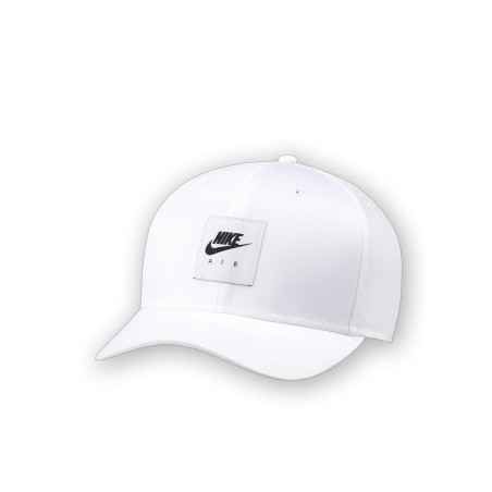 U Nsw Clc99 Nike Air Hbr Cap Casquette