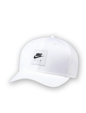 U Nsw Clc99 Nike Air Hbr Cap Casquette