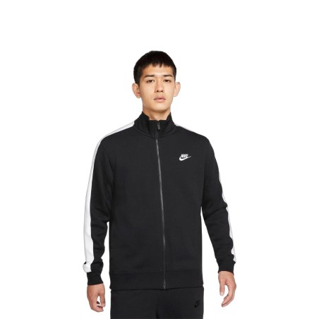 M Nsw Club Bb Trk Jkt Jacket