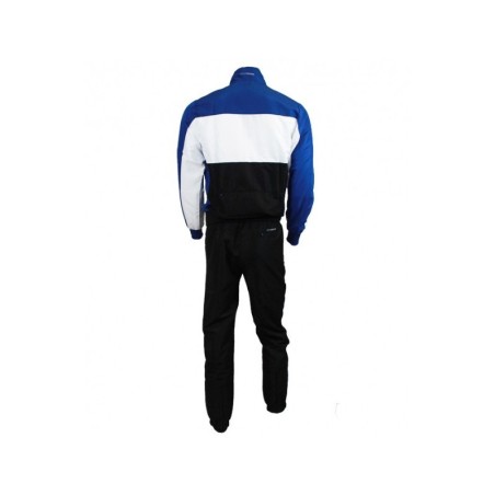 Rhys Tracksuit Survet