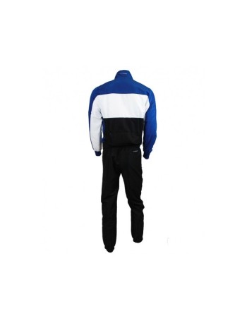 Rhys Tracksuit Survet