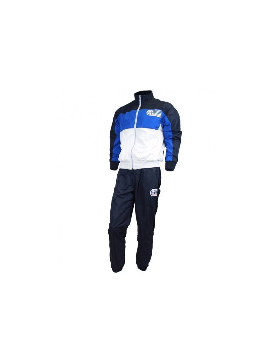 Rhys Tracksuit Survet