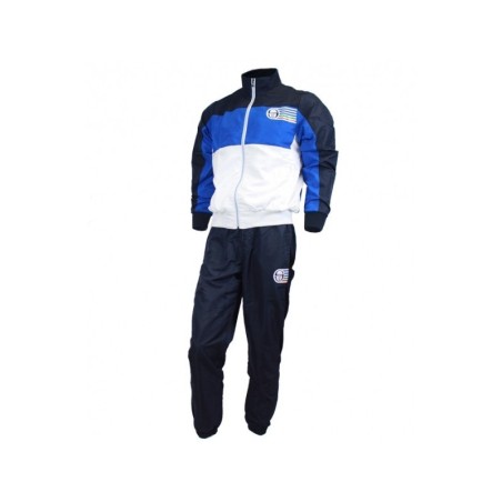 Rhys Tracksuit Survet