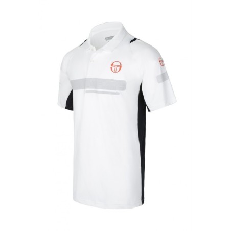 Cisco Polo Polo