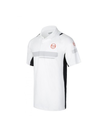 Cisco Polo Polo