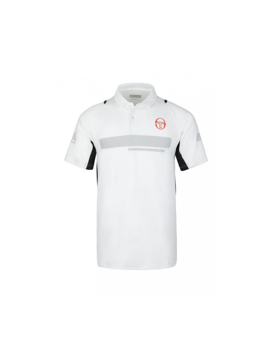 Cisco Polo Polo