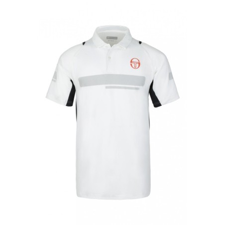 Cisco Polo Polo