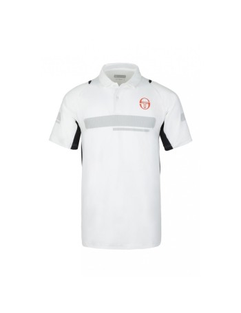 Cisco Polo Polo