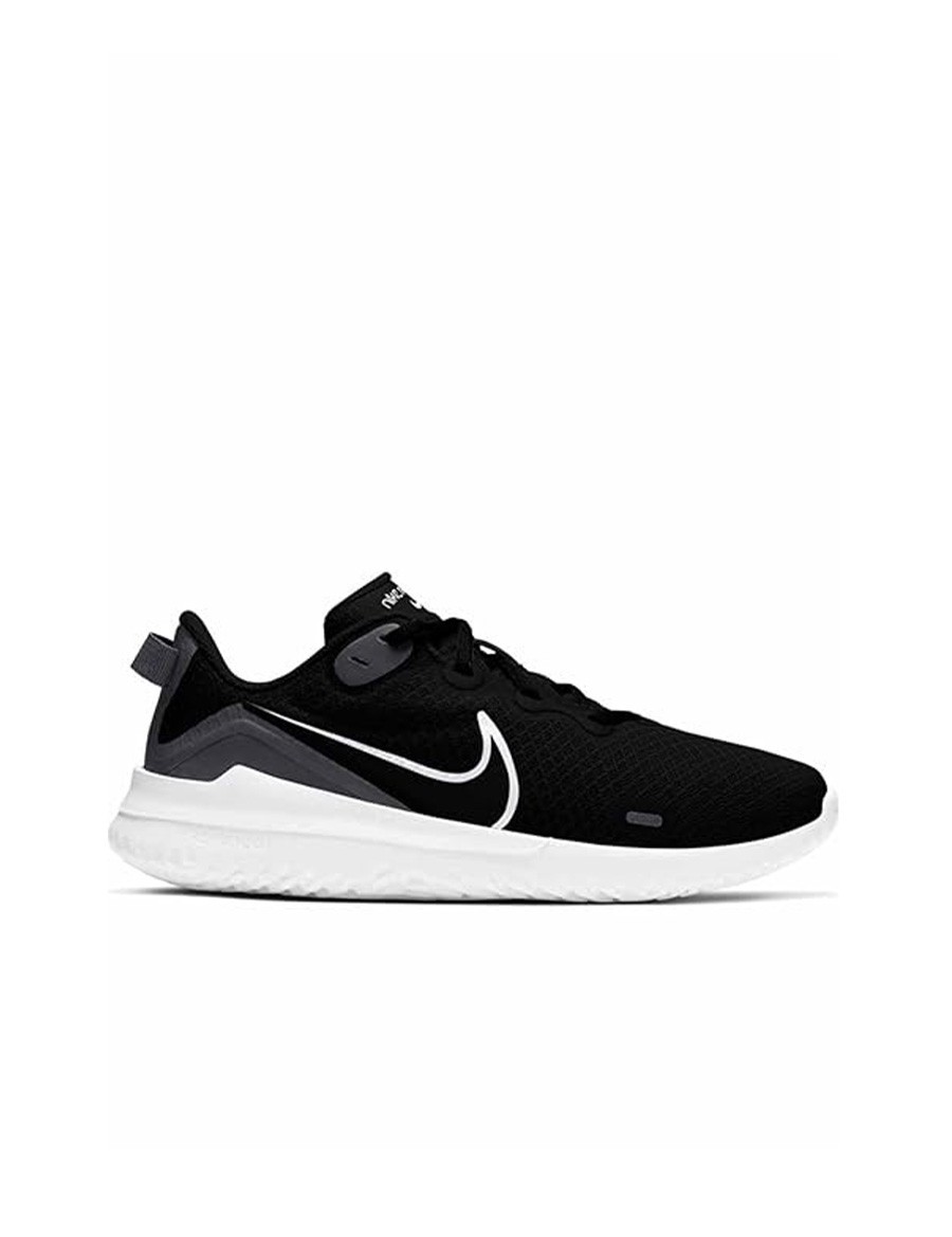 Nike Renew Ride Chauss. Running