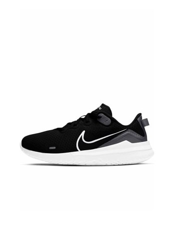 Nike Renew Ride Chauss. Running