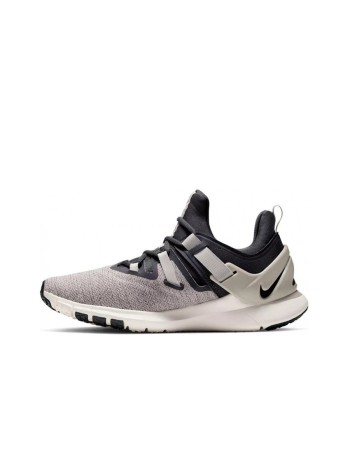 Nike Flexmethod Tr Chauss. Training