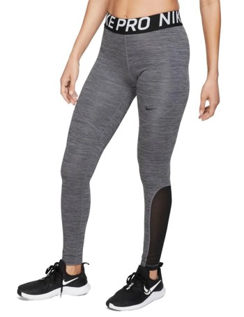 W Np Tight Legging