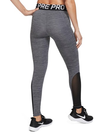 W Np Tight Legging