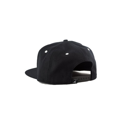 Jordan Jumpman Snapback Casquette