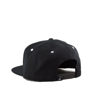 Jordan Jumpman Snapback Casquette