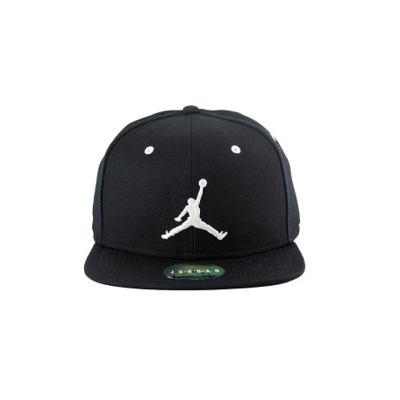 Jordan Jumpman Snapback Casquette