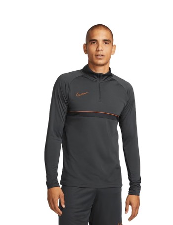 Pull Nike Df Acd21 Dril