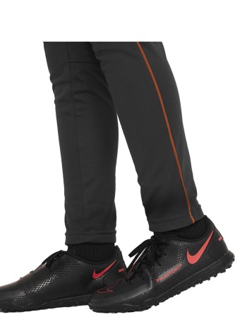 Survêtement Nike Dri-FIT Academy21