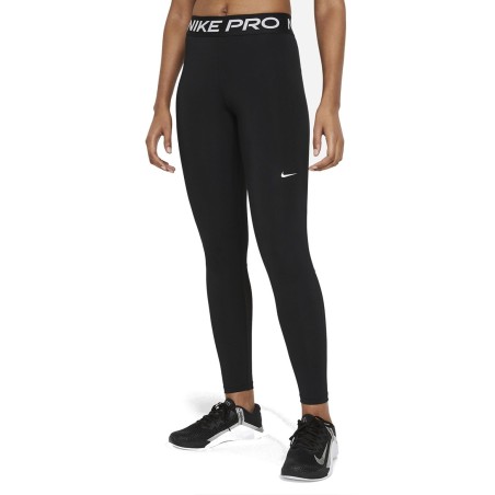 Legging Nike Pro 365 Tight