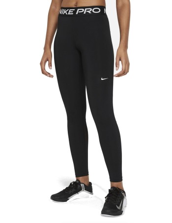 Legging Nike Pro 365 Tight