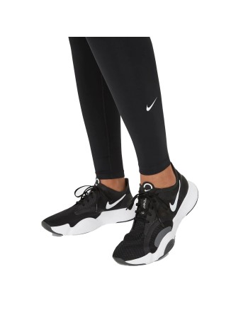 Legging Nike One Df Mr Tgt